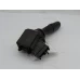 TOYOTA COROLLA COMBINATION SWITCH WIPER SWITCH, ZRE152/153R, SEDAN, NON RAIN SEN