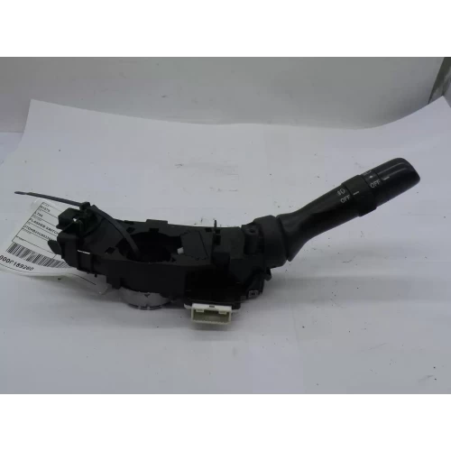 TOYOTA PRIUS COMBINATION SWITCH NHW20R, FLASHER SWITCH, 10/03-05/09 2007