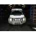 FORD TRANSIT COMBINATION SWITCH VM SI-II, ASSY (FLASHER AND WIPER SWITCH), 09/06