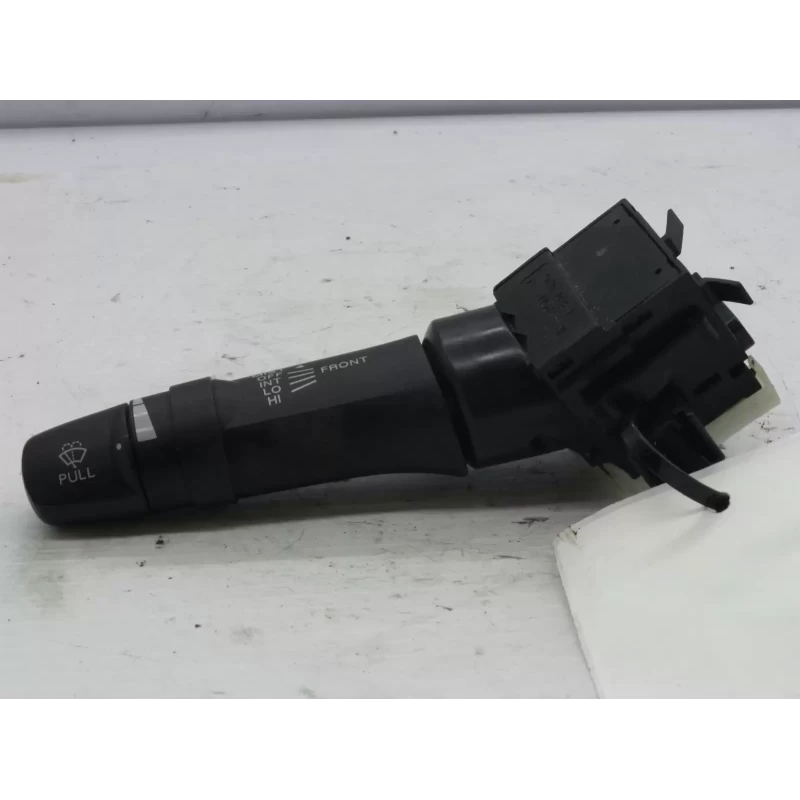 MITSUBISHI LANCER COMBINATION SWITCH WIPER SWITCH, CJ, SEDAN, NON AUTO INTERMITT