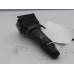 MITSUBISHI LANCER COMBINATION SWITCH WIPER SWITCH, CJ, SEDAN, NON AUTO INTERMITT