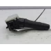 MITSUBISHI LANCER COMBINATION SWITCH WIPER SWITCH, CJ, SEDAN, NON AUTO INTERMITT