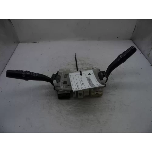 TOYOTA PRADO COMBINATION SWITCH 120 SERIES, COMBINATION SWITCH ASSY, W/ FOGLAMP