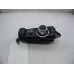 MAZDA CX3 MISC SWITCH/RELAY MISC, DK, 03/15- 15 16 17 18 19 20 21 22 23