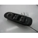 FORD MONDEO POWER WINDOW SWITCH RH FRONT (MASTER SWITCH), 4DR SWITCH TYPE, MA-MC