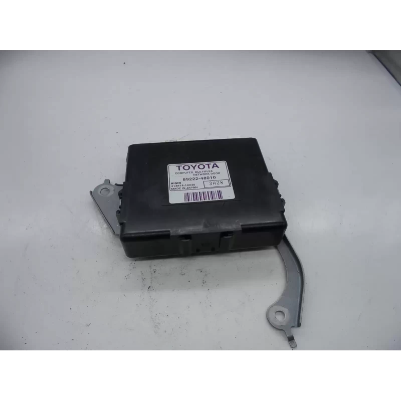 LEXUS RX330 MISC SWITCH/RELAY WAGON 04/03-11/05 03 04 05