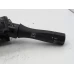 NISSAN PULSAR COMBINATION SWITCH COMBINATION SWITCH ASSY, B17, 12/12-12/17 2013