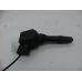 TOYOTA PRADO COMBINATION SWITCH 150 SERIES, WIPER SWITCH, NON ELECTRIC STEERING