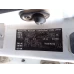 TOYOTA PRADO COMBINATION SWITCH 150 SERIES, WIPER SWITCH, NON ELECTRIC STEERING