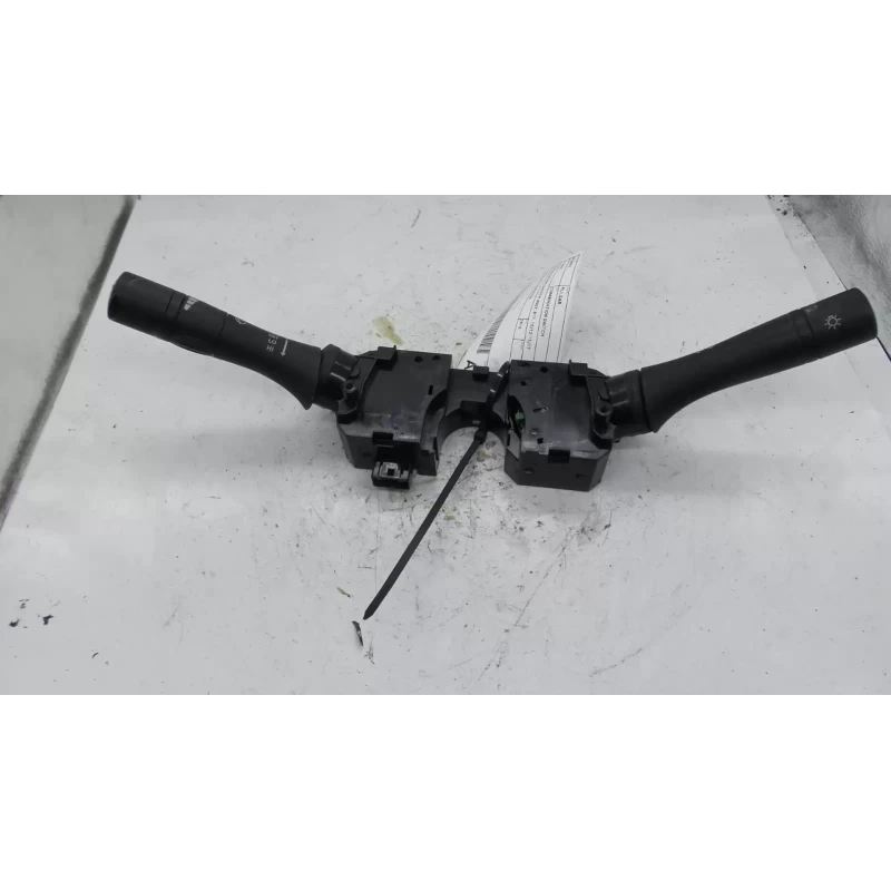 NISSAN PULSAR COMBINATION SWITCH COMBINATION SWITCH ASSY, B17, 12/12-12/17 2016