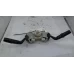 MAZDA BT50 COMBINATION SWITCH COMBINATION SWITCH ASSY, UN, AIRBAG TYPE, NON FOGL