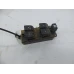 FORD RANGER POWER WINDOW SWITCH RH FRONT (MASTER SWITCH), 4DR TYPE, SINGLE PLUG,