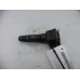 MITSUBISHI ASX COMBINATION SWITCH WIPER SWITCH, XA-XD, NON RAIN SENSOR TYPE, 07/