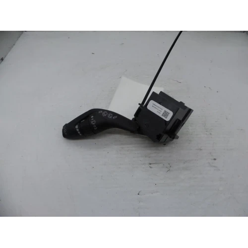 FORD FOCUS COMBINATION SWITCH WIPER SWITCH, LW, VIN MPB, HATCH, 06/12-08/15 2013