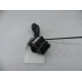 FORD FOCUS COMBINATION SWITCH WIPER SWITCH, LW, VIN MPB, HATCH, 06/12-08/15 2013