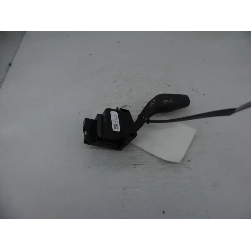FORD FOCUS COMBINATION SWITCH FLASHER SWITCH, LW, VIN MPB, 06/12-08/15 2013
