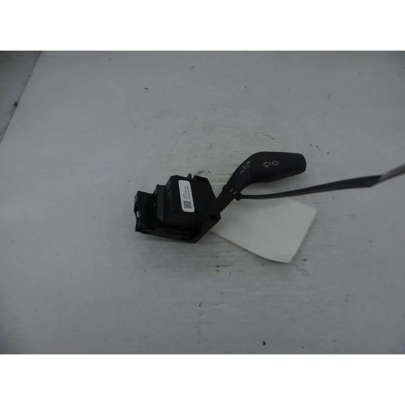 FORD FOCUS COMBINATION SWITCH FLASHER SWITCH, LW, VIN MPB, 06/12-08/15 2013