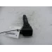 MITSUBISHI OUTLANDER COMBINATION SWITCH WIPER SWITCH, ZH, 09/09-10/12 2010