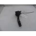 HYUNDAI ILOAD/IMAX COMBINATION SWITCH WIPER SWITCH, TQ, W/ REAR WIPER, SPEED ON