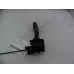 HYUNDAI ILOAD/IMAX COMBINATION SWITCH WIPER SWITCH, TQ, W/ REAR WIPER, SPEED ON