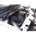 HOLDEN CAPTIVA POWER WINDOW SWITCH RH FRONT (MASTER SWITCH), CAPTIVA 7 (VIN KL3C