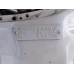 HOLDEN CAPTIVA POWER WINDOW SWITCH RH FRONT (MASTER SWITCH), CAPTIVA 7 (VIN KL3C