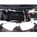 HOLDEN CAPTIVA POWER WINDOW SWITCH RH FRONT (MASTER SWITCH), CAPTIVA 7 (VIN KL3C