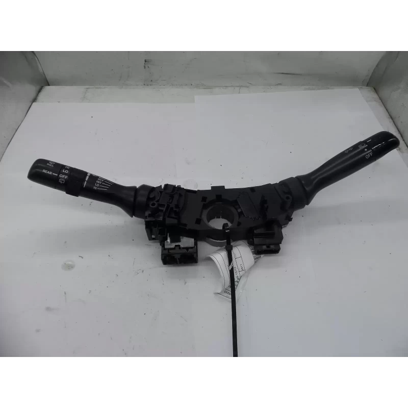 TOYOTA RAV4 COMBINATION SWITCH ACA33, COMPLETE ASSY, 11/05-11/12 2011