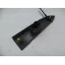 TOYOTA HILUX POWER WINDOW SWITCH LH REAR, 03/05-08/15 2013