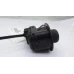FORD TRANSIT CUSTOM MISC SWITCH/RELAY MIRROR SWITCH, VN, 09/13- 13 14 15 16 17 1