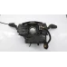 FORD TRANSIT CUSTOM COMBINATION SWITCH FLASHER SWITCH, VN, NON LANE DEPT TYPE, 0