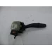 HYUNDAI ILOAD/IMAX COMBINATION SWITCH WIPER SWITCH, TQ, NON REAR WIPER, NON MIST