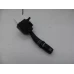 HYUNDAI ILOAD/IMAX COMBINATION SWITCH WIPER SWITCH, TQ, NON REAR WIPER, W/ MIST