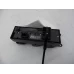 MITSUBISHI OUTLANDER POWER WINDOW SWITCH RH FRONT (MASTER SWITCH), ZJ, 10/12-03/