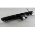 TOYOTA HILUX POWER WINDOW SWITCH LH FRONT, 09/97-03/05 2002