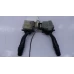 TOYOTA PRADO COMBINATION SWITCH 95 SERIES, COMBINATION SWITCH ASSY (FLASHER &