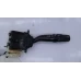 TOYOTA PRADO COMBINATION SWITCH 95 SERIES, COMBINATION SWITCH ASSY (FLASHER &