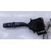 TOYOTA PRADO COMBINATION SWITCH 95 SERIES, COMBINATION SWITCH ASSY (FLASHER &