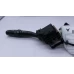 TOYOTA PRADO COMBINATION SWITCH 95 SERIES, COMBINATION SWITCH ASSY (FLASHER &