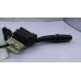 TOYOTA PRADO COMBINATION SWITCH 95 SERIES, COMBINATION SWITCH ASSY (FLASHER &