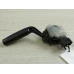 FORD RANGER COMBINATION SWITCH FLASHER SWITCH, NON FOGLAMP TYPE, PJ-PK, 12/06-06