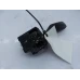 FORD FOCUS COMBINATION SWITCH FLASHER SWITCH, LV, 06/08-07/11 2010