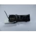 NISSAN NAVARA MISC SWITCH/RELAY D40, 4WD, SWITCH IN DASH TYPE, 09/05-08/15 05 06