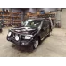 NISSAN NAVARA MISC SWITCH/RELAY D40, 4WD, SWITCH IN DASH TYPE, 09/05-08/15 05 06