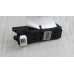 HYUNDAI TUCSON POWER WINDOW SWITCH RH REAR, TL, 07/15-01/21 2017