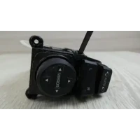 HYUNDAI TUCSON MISC SWITCH/RELAY TL, 07/15-01/21 15 16 17 18 19 20 21
