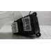 HYUNDAI TUCSON MISC SWITCH/RELAY TL, 07/15-01/21 15 16 17 18 19 20 21