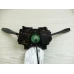 NISSAN NAVARA COMBINATION SWITCH  D22, COMBINATION SWITCH ASSY, W/ AIRBAG, NON I