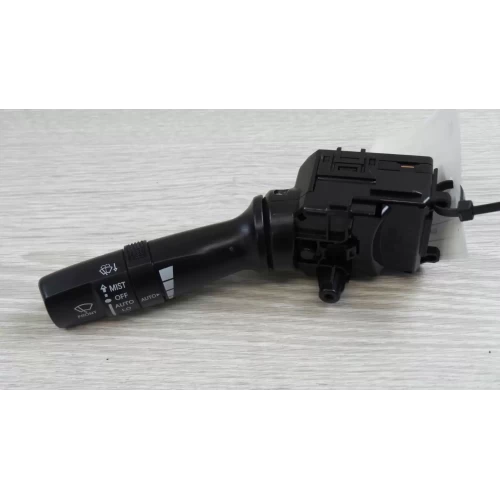 HYUNDAI I40 COMBINATION SWITCH WIPER SWITCH, VF, 09/11-05/15 2014