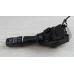 HYUNDAI I40 COMBINATION SWITCH WIPER SWITCH, VF, 09/11-05/15 2014